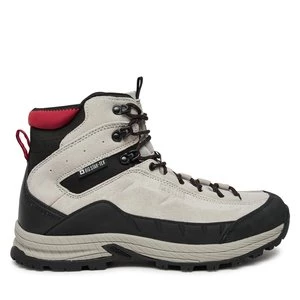Obrázek produktu Turistická obuv Big Star Shoes OO174454 Šedá