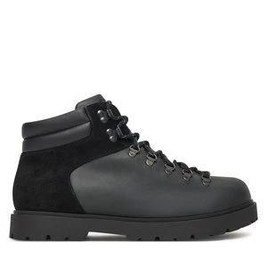Obrázek produktu Turistická obuv Birkenstock Jackson 2.0 1030951 Černá