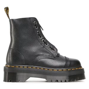 Obrázek produktu Turistická obuv Dr. Martens Sinclair 22564001 Černá