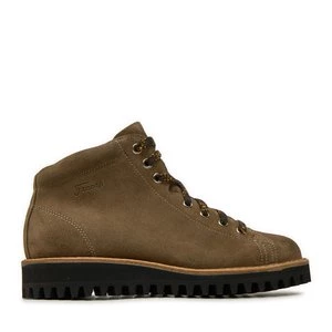 Obrázek produktu Turistická obuv Fracap Explorer R500 Zelená