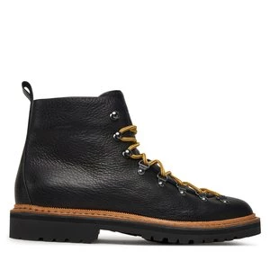 Obrázek produktu Turistická obuv Fracap Magnifico M120 Černá