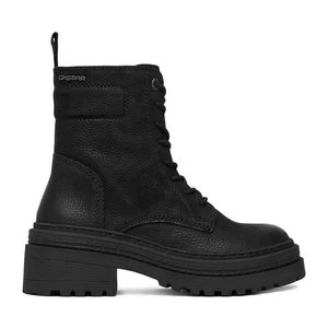 Obrázek produktu Turistická obuv G-Star Raw CEO-WI34-ALASKA-01 Černá