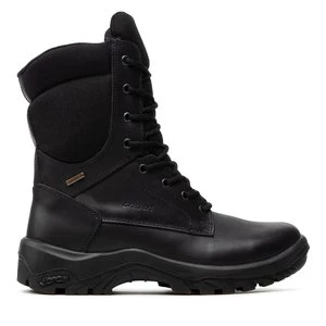 Obrázek produktu Turistická obuv Grisport 11483M19KE Černá