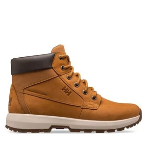 Obrázek produktu Turistická obuv Helly Hansen Bowstring Primaloft Insulated 11653 Hnědá
