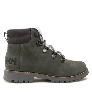 Obrázek produktu Turistická obuv Helly Hansen Iselle 11744_609 Khaki