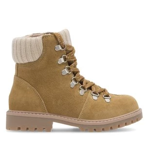 Obrázek produktu Turistická obuv Lasocki Kids ASPEN-CI12-ASPEN-18 Khaki