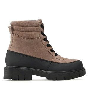 Obrázek produktu Turistická obuv Lasocki Young CI23-OXMOS-02 Béžová