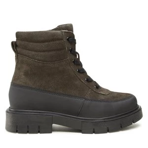 Obrázek produktu Turistická obuv Lasocki Young CI23-OXMOS-02 Khaki