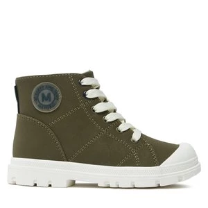 Obrázek produktu Turistická obuv Mayoral 44451 Khaki