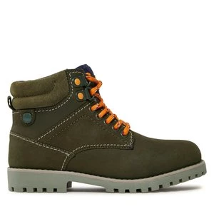 Obrázek produktu Turistická obuv Mayoral 46429 Khaki