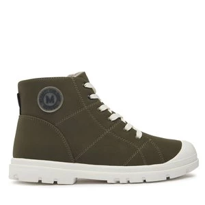 Obrázek produktu Turistická obuv Mayoral 48451 Khaki