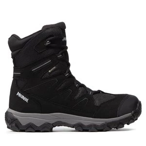 Obrázek produktu Turistická obuv Meindl Calgary Gtx GORE-TEX 7989 Černá
