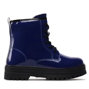 Obrázek produktu Turistická obuv Nelli Blu CM211208-24 Modrá