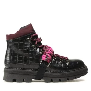 Obrázek produktu Turistická obuv Pinko Zenzero Scarpa AI 22-23 BLKS1 1H2134 A07K Černá