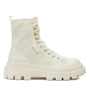 Obrázek produktu Turistická obuv Superga 3051 Béžová