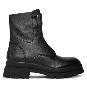 Obrázek produktu Turistická obuv Tamaris 1-25253-45 Černá