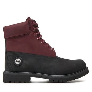 Obrázek produktu Turistická obuv Timberland 6 In Premium TB0A2P6WEJE1 Bordó