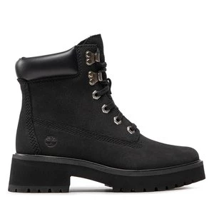 Obrázek produktu Turistická obuv Timberland Carnaby Cool 6in TB0A5NYY015 Černá
