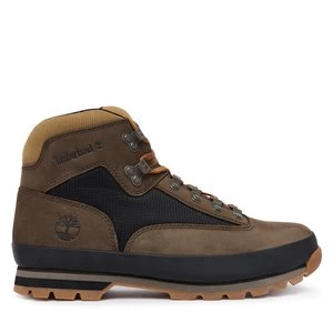 Obrázek produktu Turistická obuv Timberland Euro Hiker TB0A2P27A2M1 Hnědá