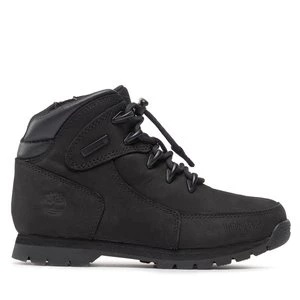 Obrázek produktu Turistická obuv Timberland Euro Rock TB0A43N20011 Černá