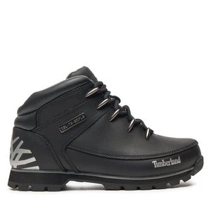 Obrázek produktu Turistická obuv Timberland Euro Sprint A17JR/TB0A17JR0011 Černá