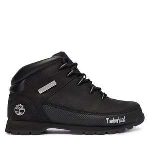 Obrázek produktu Turistická obuv Timberland Euro Sprint Hiker 6361R/TB06361R0011 Černá