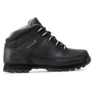 Obrázek produktu Turistická obuv Timberland Euro Sprint Hiker TB0A2DUH001 Černá
