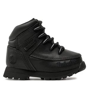 Obrázek produktu Turistická obuv Timberland Euro Sprint TB0A13HS0011 Černá