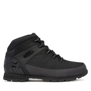 Obrázek produktu Turistická obuv Timberland Euro Sprint TB1A1QHR0151 Černá