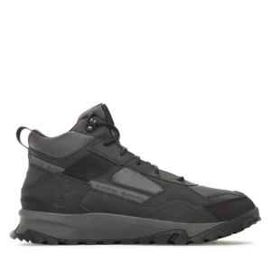 Obrázek produktu Turistická obuv Timberland Lincoln Peak Mid Gtx GORE-TEX TB0A44KK0151 Černá