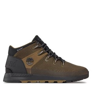 Obrázek produktu Turistická obuv Timberland Sprint Trekker TB0A5NFK3271 Zelená