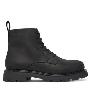Obrázek produktu Turistická obuv Vagabond Shoemakers Cameron 5675-309-21 Šedá