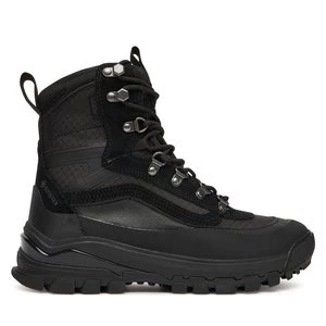Obrázek produktu Turistická obuv Vans MTE Snow-Kicker Gore-Tex VN000D281OJ1 Černá