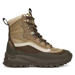 Obrázek produktu Turistická obuv Vans MTE Snow-Kicker Gore-Tex VN000D28EMF1 Khaki
