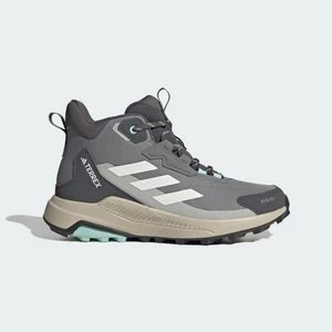 Obrázek produktu Turistické boty Terrex Anylander Mid Rain.Rdy Adidas