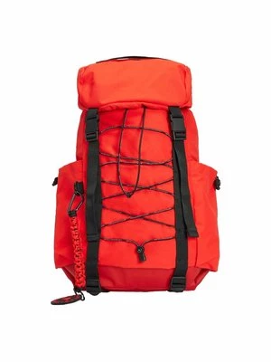 Obrázek produktu Turistický batoh Adidas by Stella McCartney červená