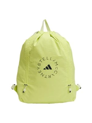 Obrázek produktu Turistický batoh Adidas by Stella McCartney neonová zelená