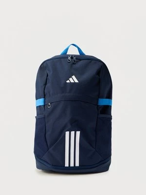 Obrázek produktu Turistický batoh Adidas modrá