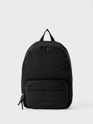 Obrázek produktu Turistický batoh Aspesi černá