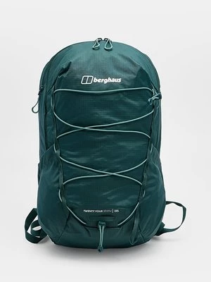 Obrázek produktu Turistický batoh Berghaus zelená