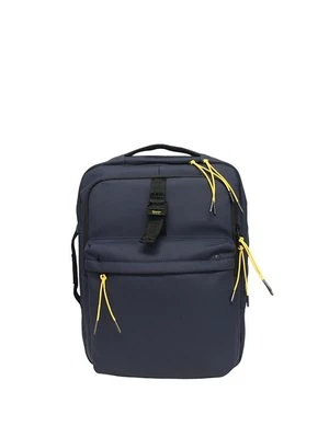 Obrázek produktu Turistický batoh Blauer