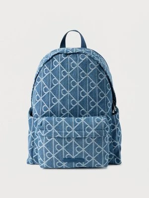 Obrázek produktu Turistický batoh Calvin Klein