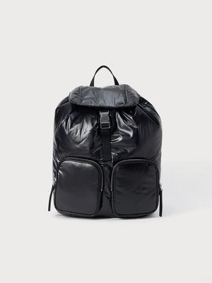 Obrázek produktu Turistický batoh Calvin Klein