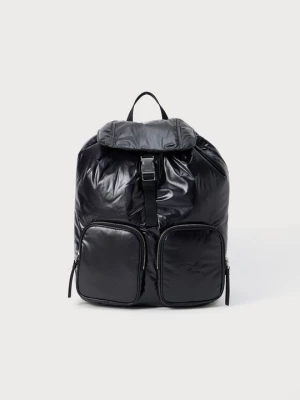 Obrázek produktu Turistický batoh Calvin Klein černá