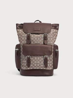Obrázek produktu Turistický batoh Coach