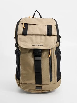 Obrázek produktu Turistický batoh Dakine