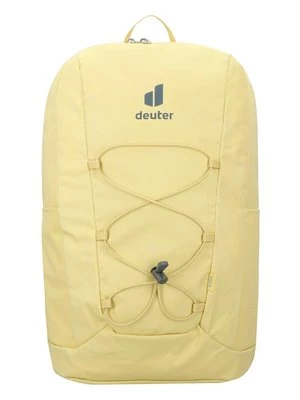 Obrázek produktu Turistický batoh Deuter