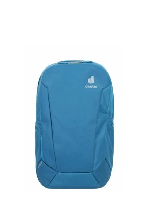 Obrázek produktu Turistický batoh Deuter
