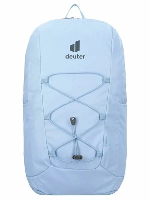 Obrázek produktu Turistický batoh Deuter
