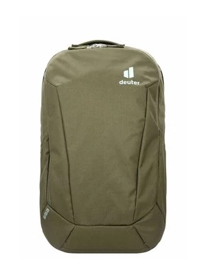 Obrázek produktu Turistický batoh Deuter tmavě zelená